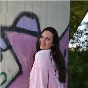 Doy clases particulares económicas de inglés para alumnos de ESO